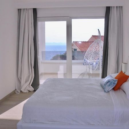 Villa Mel II Drašnice Extérieur photo